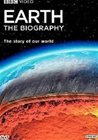 BBC Earth The Biography