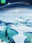 frozen-planet-the-complete-series