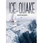 ice-quake