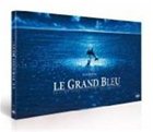 Le Grand Bleu