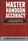 master-handgun-accuracy