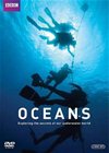 oceans