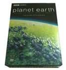 Planet Earth