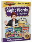 Sight Words   