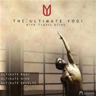 THE ULTIMATE YOGI