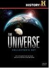 the-universe