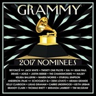 2017-grammy--nominees