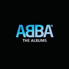 ABBA Boxset Music CD