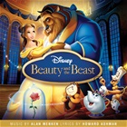 beauty-and-the-beast-extra-tracks