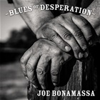 blues-of-desperation