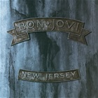 bon-jovi--new-jersey