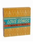 Classic Love Songs of Rock and Roll 