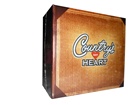 country-s-got-heart-cd-wholesale