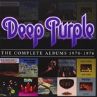 deep-purple-the-complete-album-1970-1976