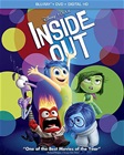 inside-out--blu-ray