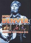 John denver around the world live