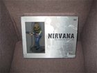 nirvana-dvd-complete-colletion