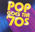 pop-goes-the--70s