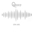 queen-on-air