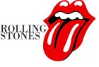 Rolling Stones CD