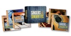 Singers And Songwriters (11CD Box Set)