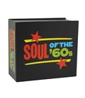 soul-of-the--60s