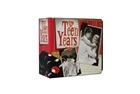 Teen Years 10CD Box Set CDS wholesale