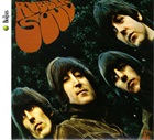 the-beatles--rubber-soul