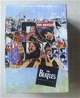 the-beatles-anthology-special-features