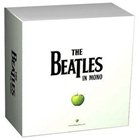 THE BEATLES MONO BOXSET