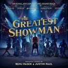 The Greatest Showman (Original Motion Picture Soundtrack)