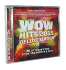 wow-hits