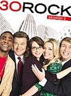 30 ROCK season 2