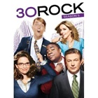 30-rock-season-5