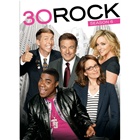 30 Rock Season Six wholesale tv shows