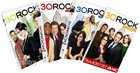 30-rock-the-complete-seasons-1-4