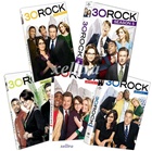 30-rock-the-complete-seasons-1-5