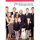 7th Heaven 10