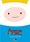 adventure-time-season-1-5