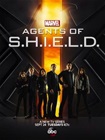 agents-of-s-h-i-e-l-d--season-1-6