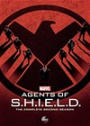 Agents of Shield Season 2