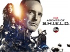 Agents of S.H.I.E.L.D. Season 5 