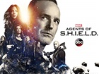 agents-of-s-h-i-e-l-d--season-5