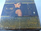 Alias The Complete Collection