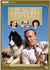 all-creatures-great-and-small---the-complete-collection