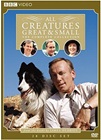 All Creatures Great and Small - The Complete Collection