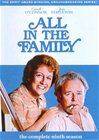 All in the Family The Complete Ninth Season 9