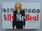 ally-mcbeal-the-complete-series