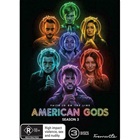 american-gods-season-3
