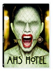 american-horror-story--season-5-hotel